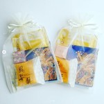 小茶栽堂 - いろいろ詰め合わせ☆