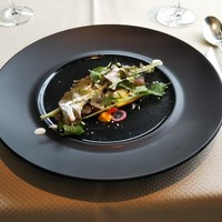 イタリア料理 サンミケーレ - 