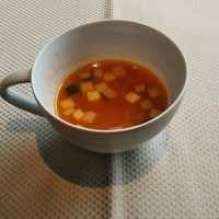 イタリア料理 サンミケーレ - 