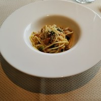 イタリア料理 サンミケーレ - 