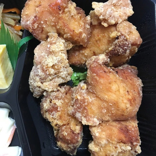 鶴巻温泉駅でおすすめのグルメ情報をご紹介 食べログ