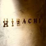 HIBACHI - 