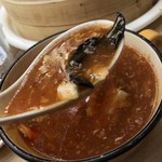 台湾タンパオ - 