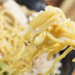 夢和 - もちもち