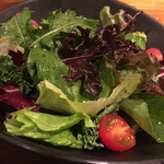 手づくりソーセージ　月丸 - 