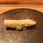 Tempura Darukin - 