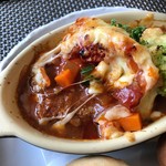 ビストロ セレニテ - 