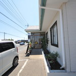 ビストロ セレニテ - 