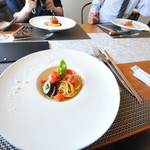 ビストロ セレニテ - 