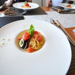 ビストロ セレニテ - 