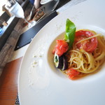 ビストロ セレニテ - 