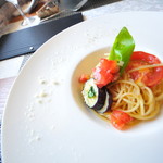 ビストロ セレニテ - 