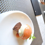 ビストロ セレニテ - 