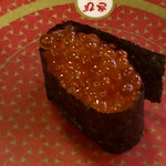 Hama Zushi - 