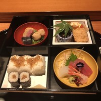 花筐 - 