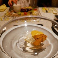 アミチェ 心斎橋本店 - 