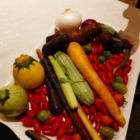 アミチェ 心斎橋本店 - 