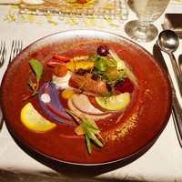 アミチェ 心斎橋本店 - 