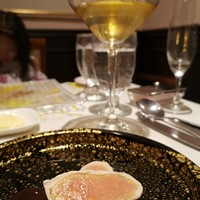 アミチェ 心斎橋本店 - 