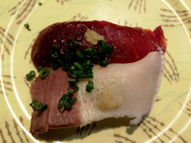 回転寿司鬼へい 幸 寿司 食べログ 回転寿司鬼へい 幸 寿司 食べログ