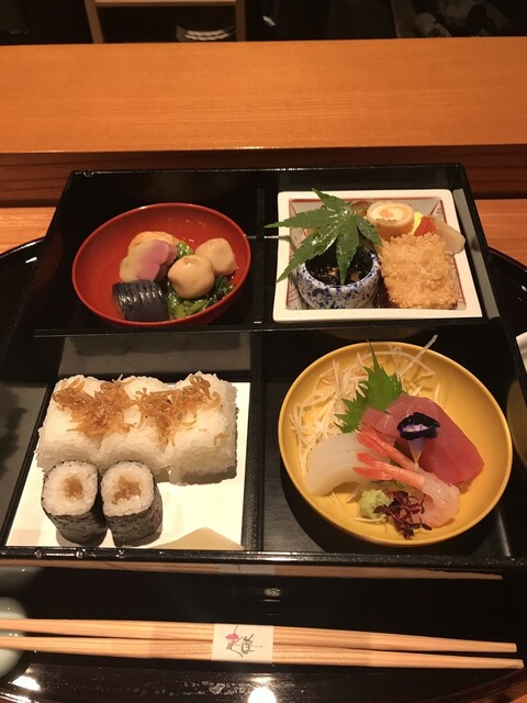 料理的照片 Hanagatami 第27頁 食べログ 繁體中文 料理的照片 Hanagatami 第27頁 食べログ 繁體中文