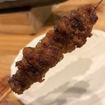 Yakitori Hakutai - 