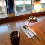 フィッシャーマンズワーフ - 