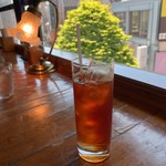 フィッシャーマンズワーフ - 