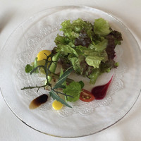 シェムラブルリス - 