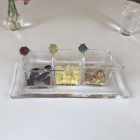 シェムラブルリス - 