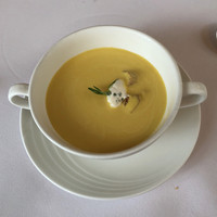 シェムラブルリス - 