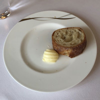 シェムラブルリス - 