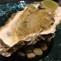 DADA - 花見牡蠣のｳﾞｧﾌﾟｰﾙ