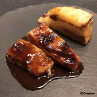 DADA - ﾎﾛﾎﾛ鳥のﾛﾃｨｰﾙに新ｼﾞｬｶﾞ ｳﾞｧﾝﾄﾞﾝｼﾞｭｰﾙ