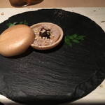 庭 Garden of four seasons - 