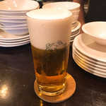 フラットバー - 