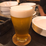 フラットバー - 