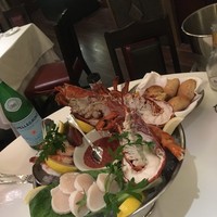 Empire Steak House Roppongi - 