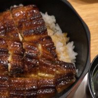 うなぎ料理 澤正 - 