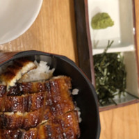 うなぎ料理 澤正 - 