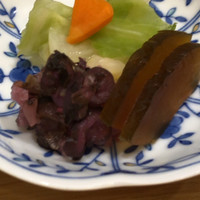 うなぎ料理 澤正 - 