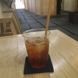 LIGHT UP COFFEE KYOTO_0