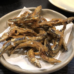 おばんざい屋 喜禄 - 