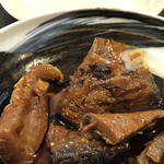 おばんざい屋 喜禄 - 