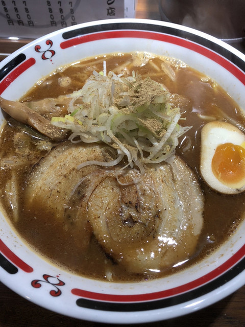 まるほラーメン店 帯広 ラーメン 食べログ まるほラーメン店 帯広 ラーメン 食べログ