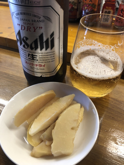 立ち飲み居酒屋 ドラム缶 松戸店 松戸 立ち飲み居酒屋 バー 食べログ 立ち飲み居酒屋 ドラム缶 松戸店 松戸 立ち飲み居酒屋 バー 食べログ