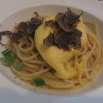 コルツ - 2011/12　黒トリュフの