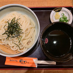 讃岐うどん四八 - 