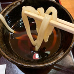 讃岐うどん四八 - 