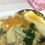 中華料理 八龍 - 